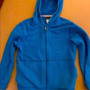 Little boys used clothing